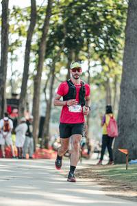 BIB: 
                            <button type="button" onclick="openModal(27351263)" class="btn btn-primary btn-sm float-right btn-popup" data-toggle="modal" data-target=".modal-high-quality">
                        <i class="fas fa-shopping-cart"></i> Add to Cart
                    </button>
                                            <button type="button" onclick="isThisMe(27351263, true)" class="btn btn-success btn-sm float-right btn-popup btn-isme hidden" data-toggle="tooltip" data-placement="bottom" title="นี่คือรูปของคุณใช่ไหม คลิกที่นี่เพื่อเอาเข้าอัลบั้ม">
                        <i class="fas fa-plus"></i> Add to album
                    </button>
                    <button type="button" onclick="isThisMe(27351263, false)" class="btn btn-warning btn-sm float-right btn-popup btn-isnotme hidden">
                        <i class="fas fa-ban"></i> Remove from album
                    </button>